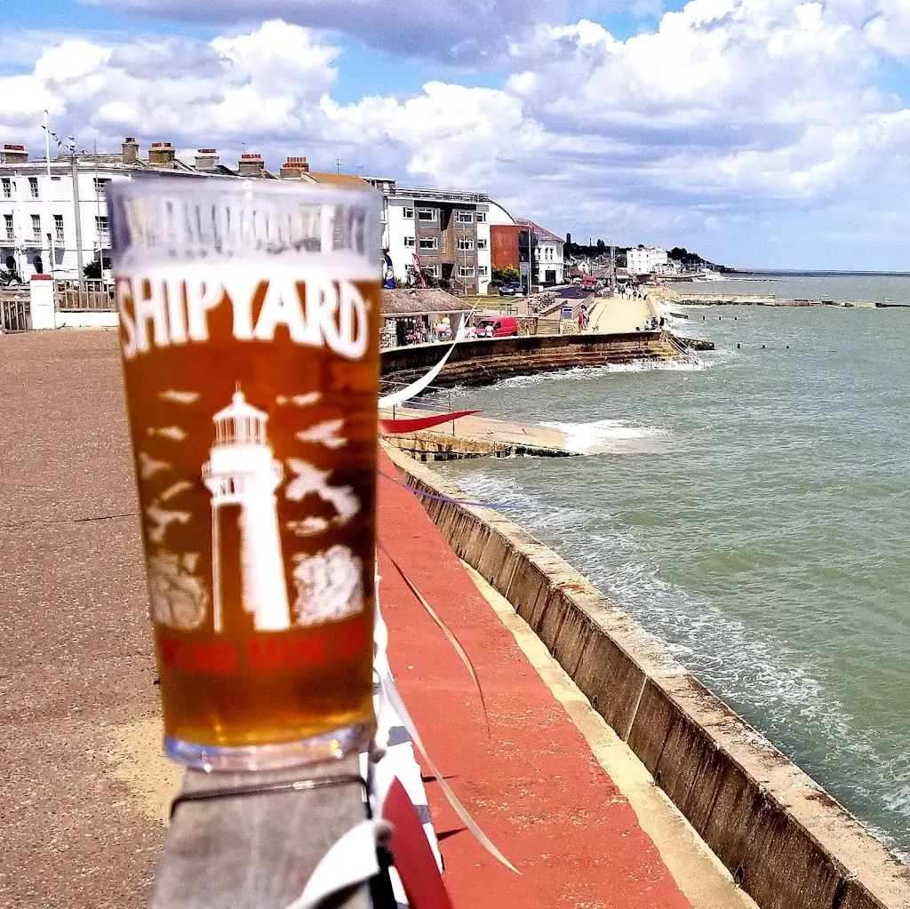 Menu_Walton Tavern_Walton-on-the-Naze_image_9