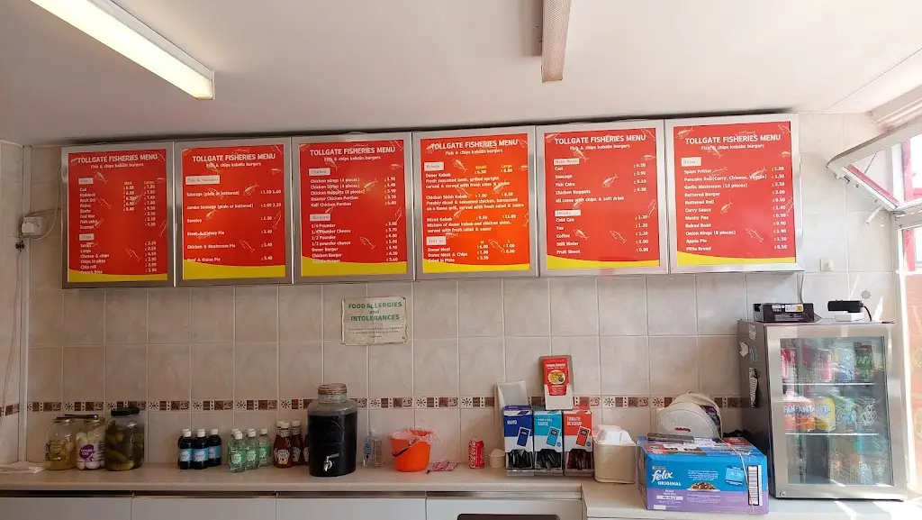 Menu_Tollgate Fisheries_Walton-on-the-Naze_immagine_4