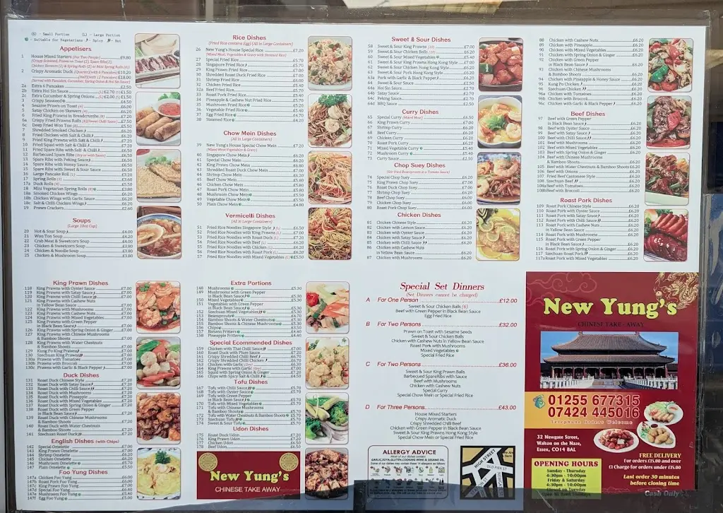 Menu_New Yungs_Walton-on-the-Naze_image_1