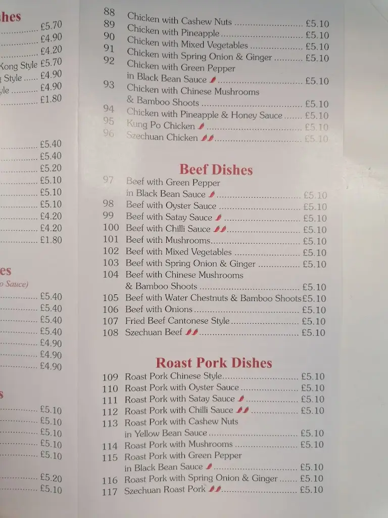 Menu_New Yungs_Walton-on-the-Naze_image_2