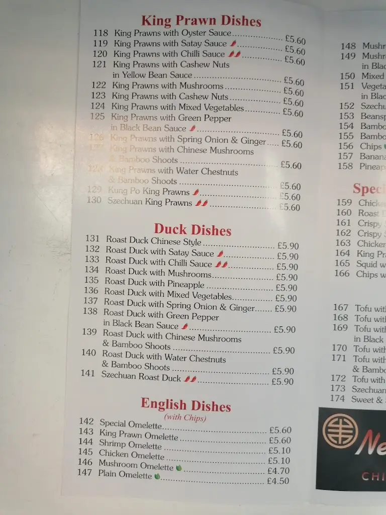 Menu_New Yungs_Walton-on-the-Naze_image_3