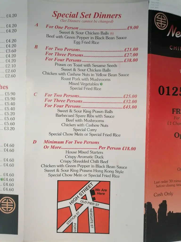Menu_New Yungs_Walton-on-the-Naze_image_4