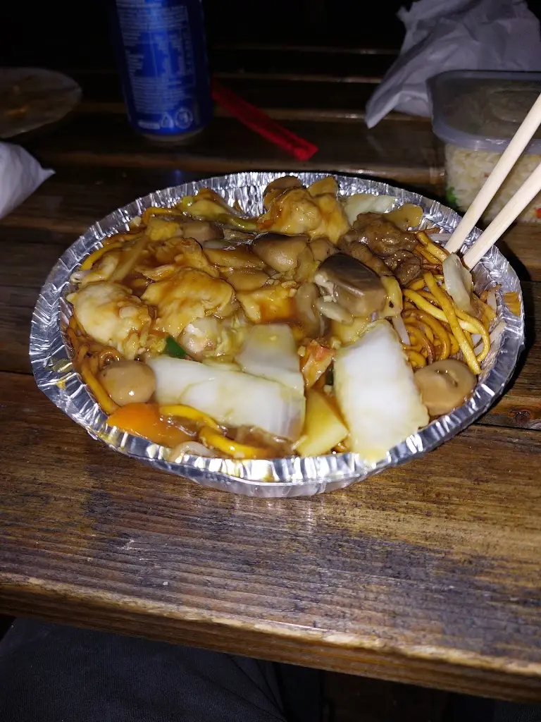 Menu_New Yungs_Walton-on-the-Naze_image_5