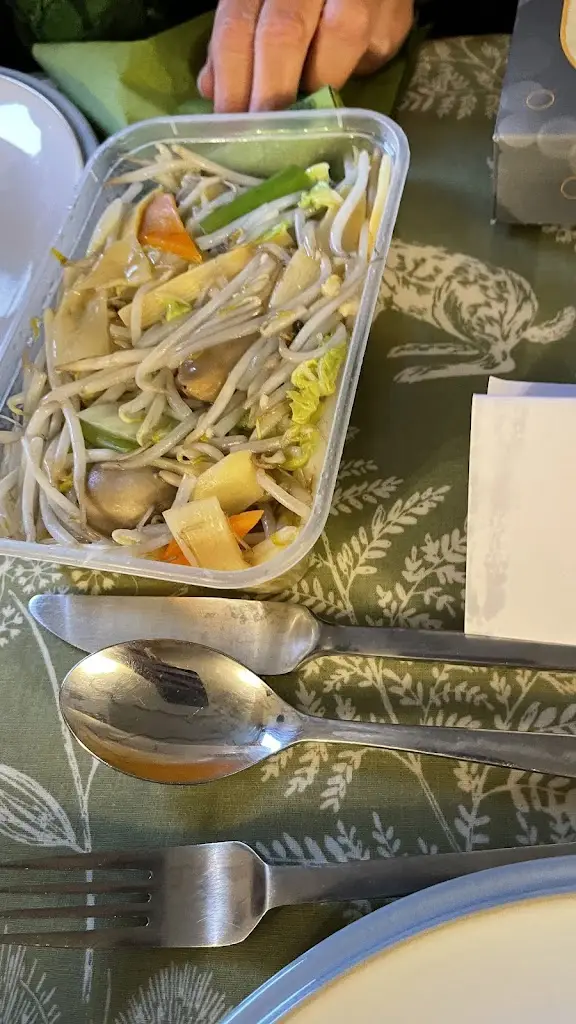 Menu_New Yungs_Walton-on-the-Naze_image_6