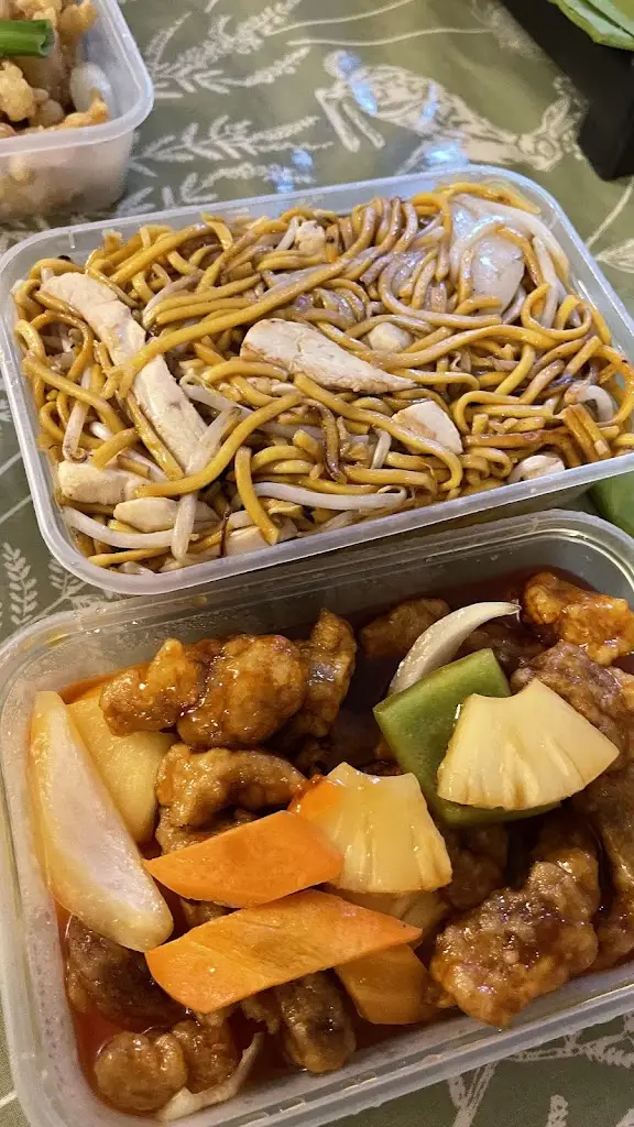 Menu_New Yungs_Walton-on-the-Naze_image_7