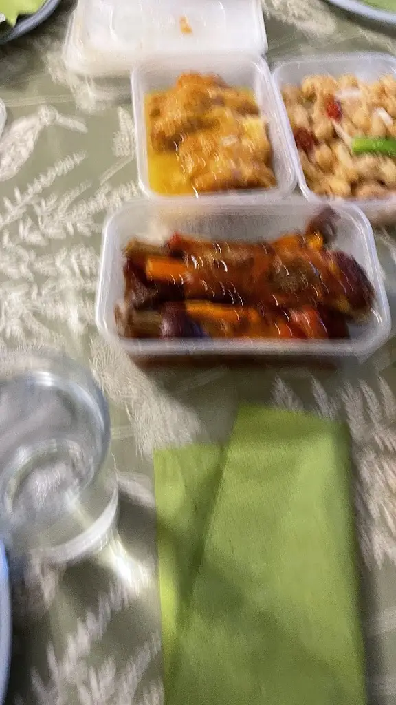 Menu_New Yungs_Walton-on-the-Naze_image_8