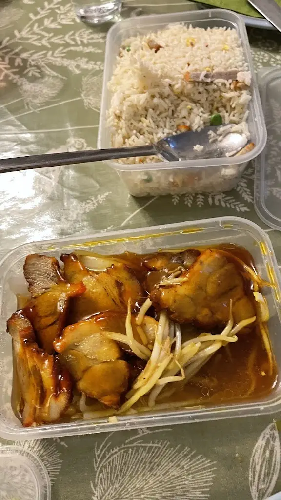 Menu_New Yungs_Walton-on-the-Naze_image_9