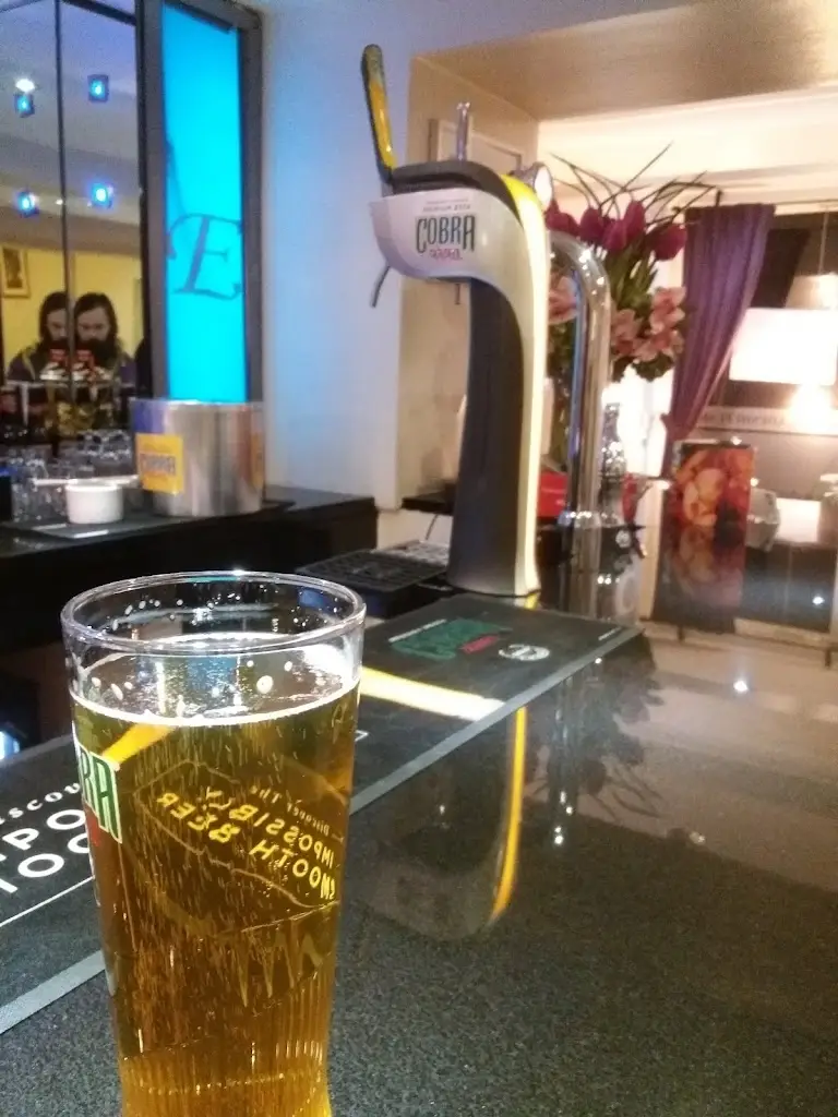 Menu_The Elaichi_Belper_image_5