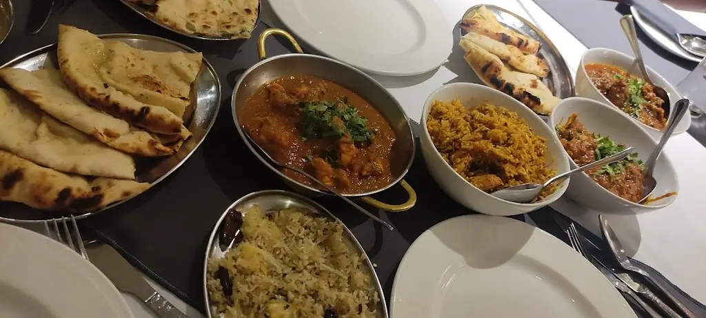 Menu_The Elaichi_Belper_image_6