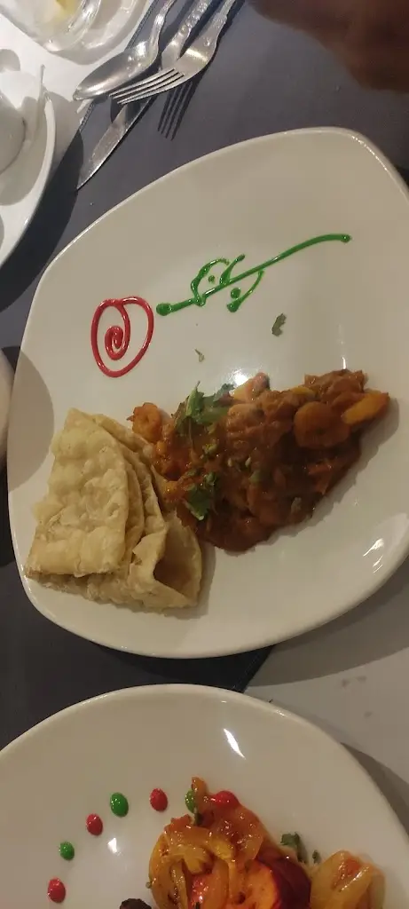 Menu_The Elaichi_Belper_image_7