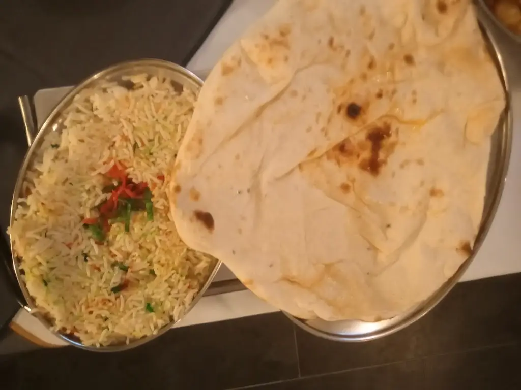 Menu_The Elaichi_Belper_image_9