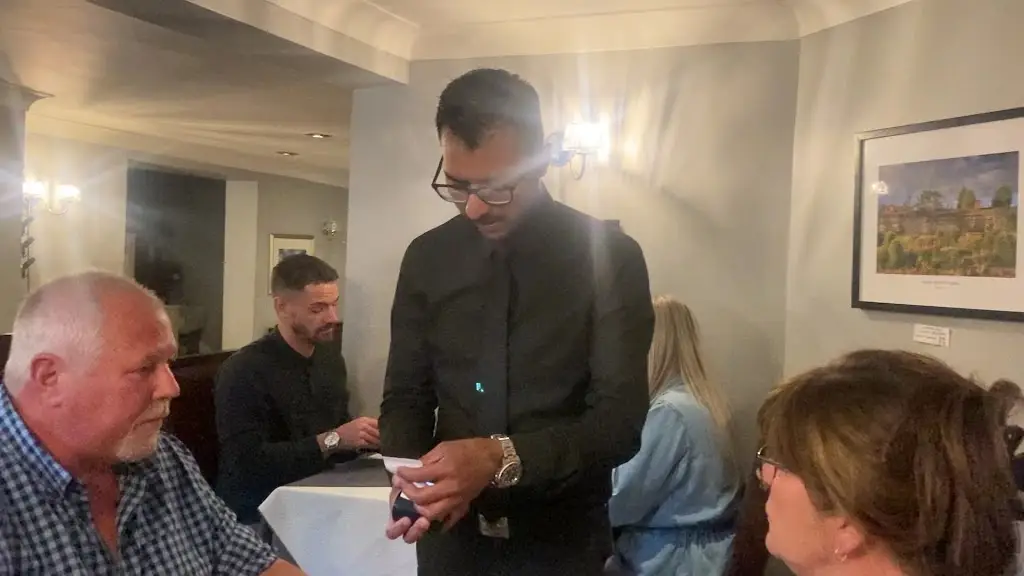 The Elaichi_Belper_slider_image_2