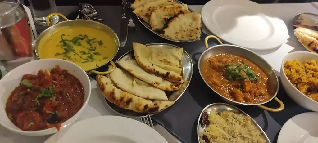 The Elaichi_Belper_slider_image_3