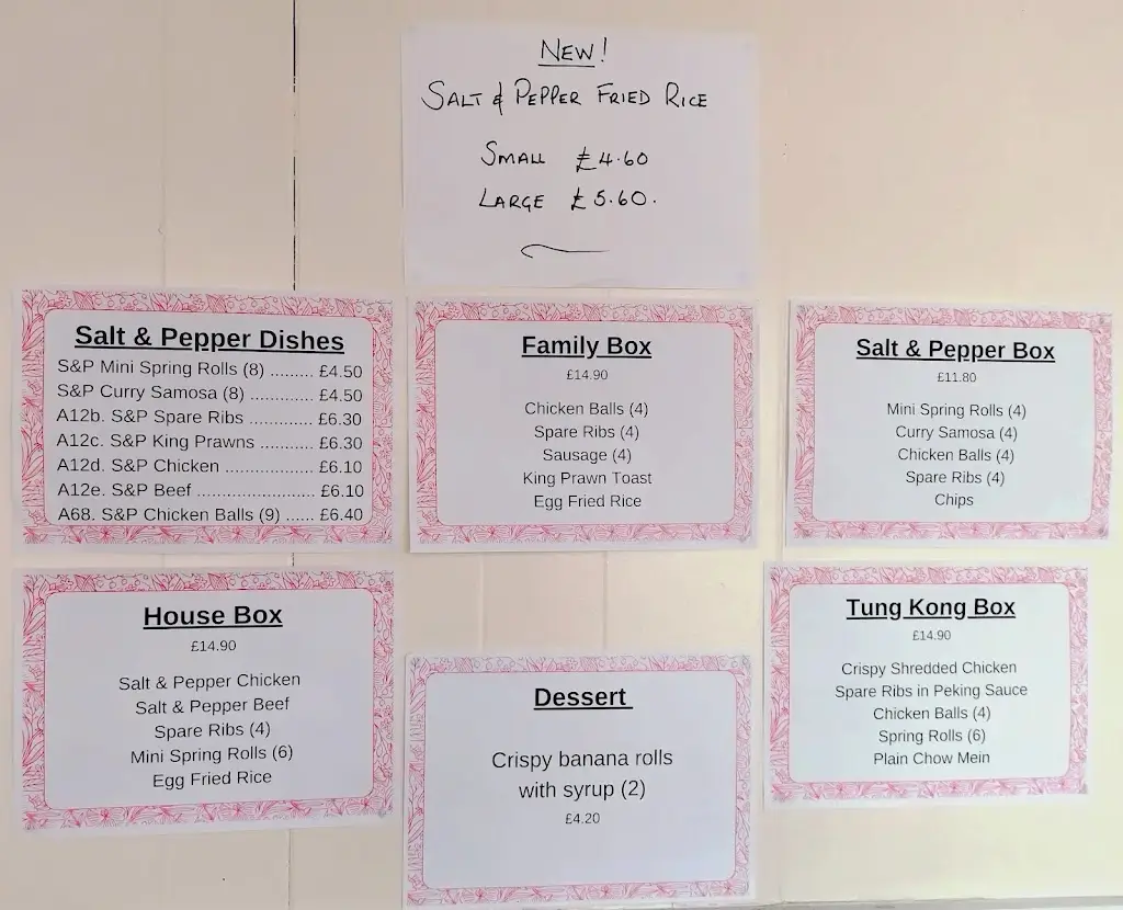 Menu_Tung Kong House_Warsop_image_4