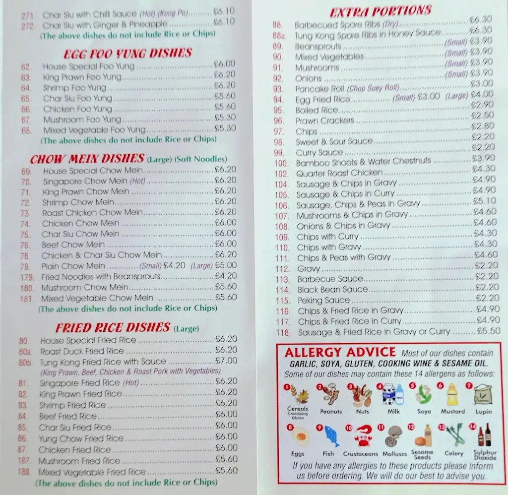 Tung Kong House_Warsop_slider_image_3