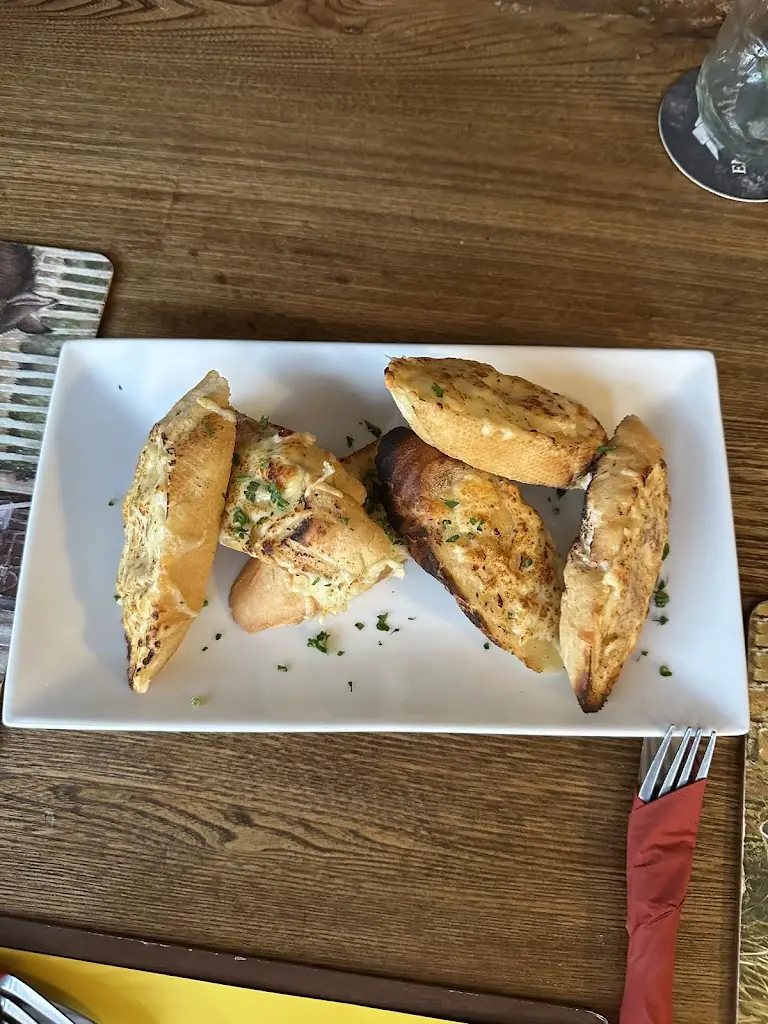 Menu_The Malt Shovel_Warton_image_3