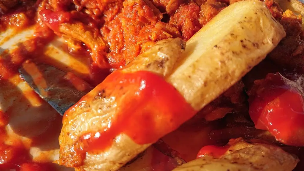 Menu_The Malt Shovel_Warton_image_4