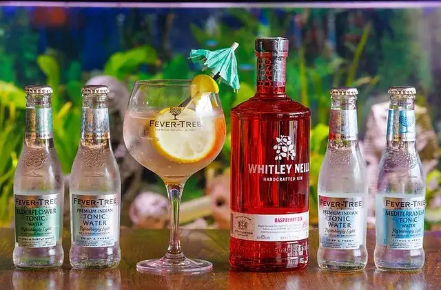 Menu_The Malt Shovel_Warton_image_5