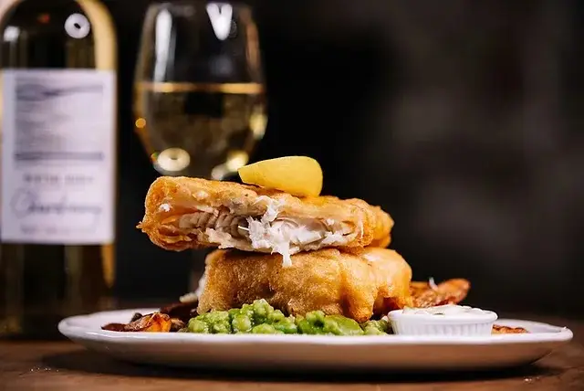 The Malt Shovel_Warton_slider_image_2