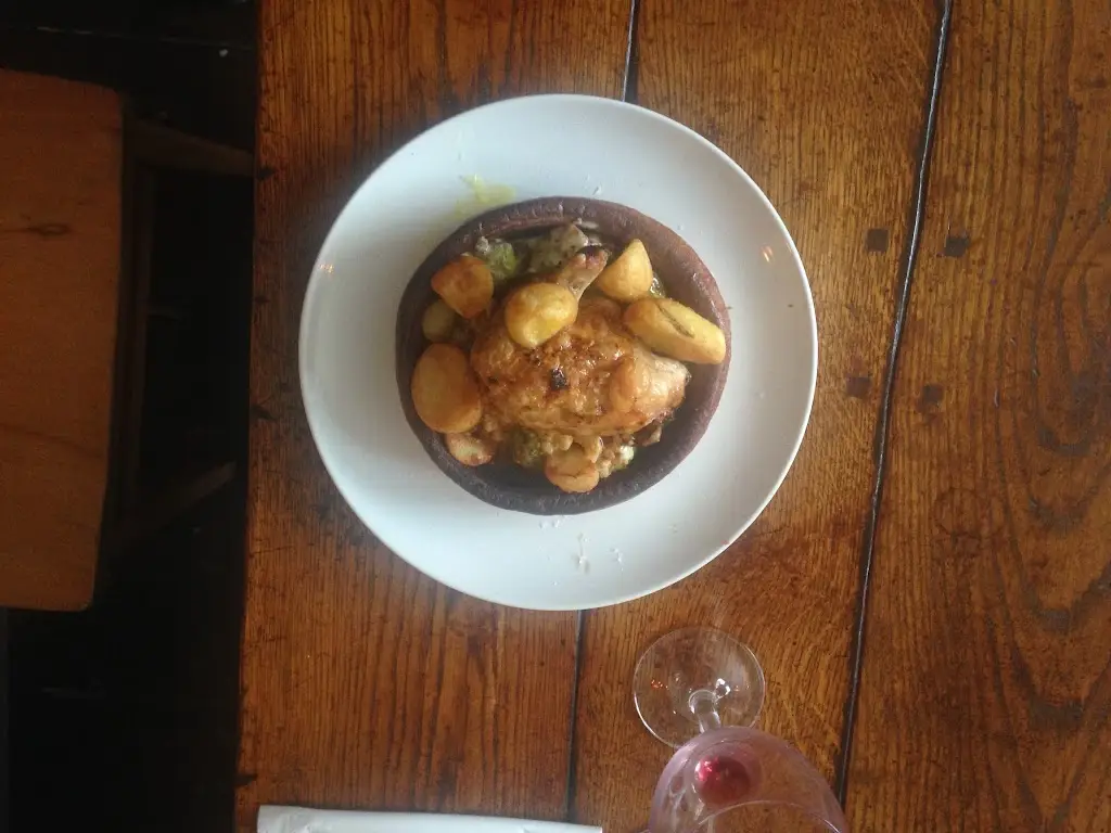 La Mesa_Warwickshire_slider_image_2