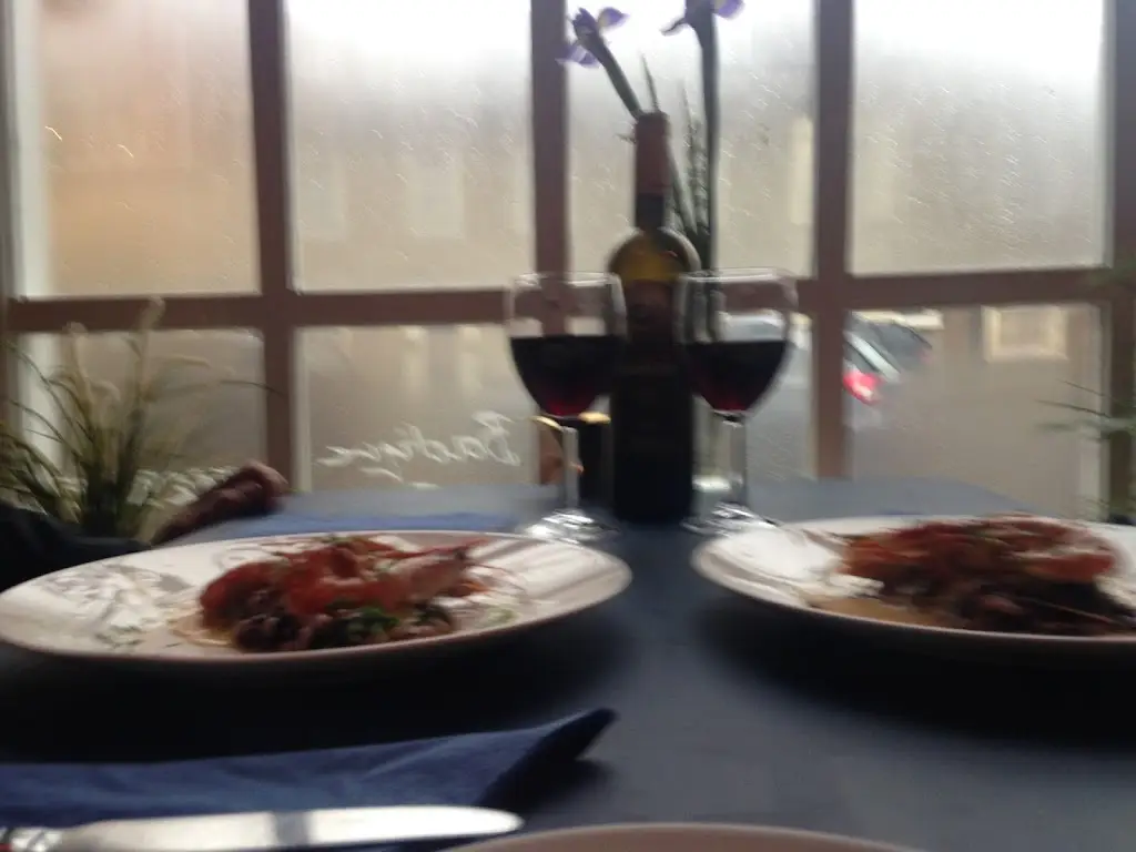 La Mesa_Warwickshire_slider_image_3