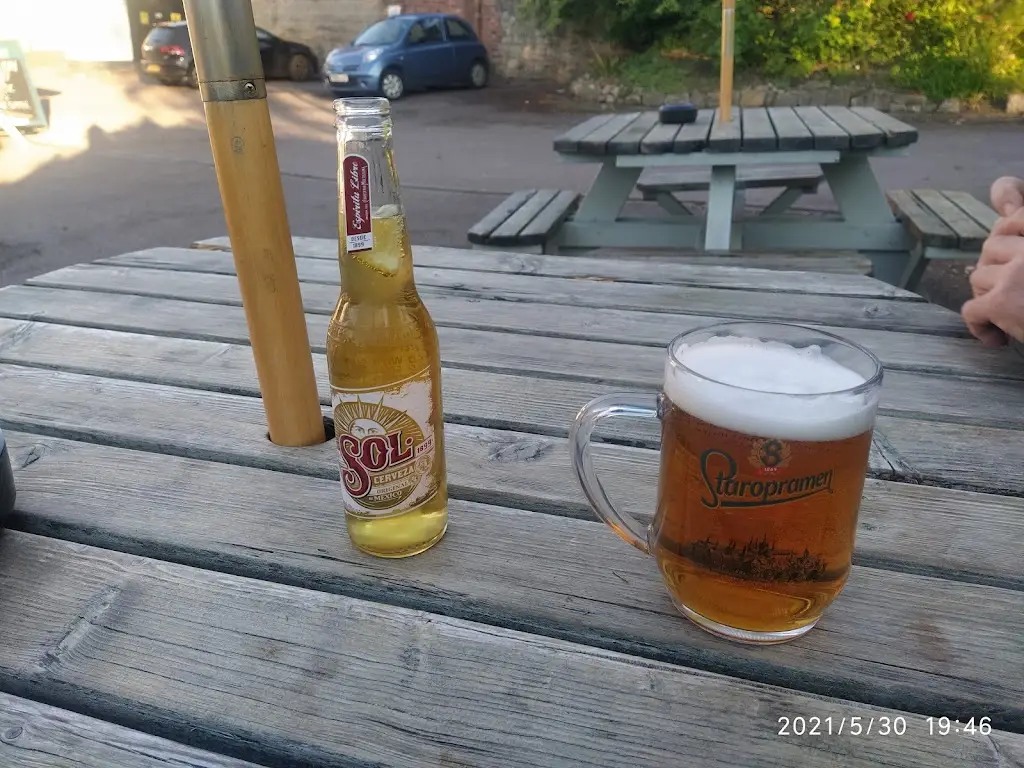 Menu_The Ferry Boat - Pub & Kitchen_Washingborough_image_5