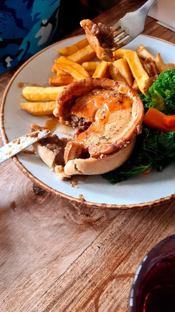 Menu_The Ferry Boat - Pub & Kitchen_Washingborough_image_6