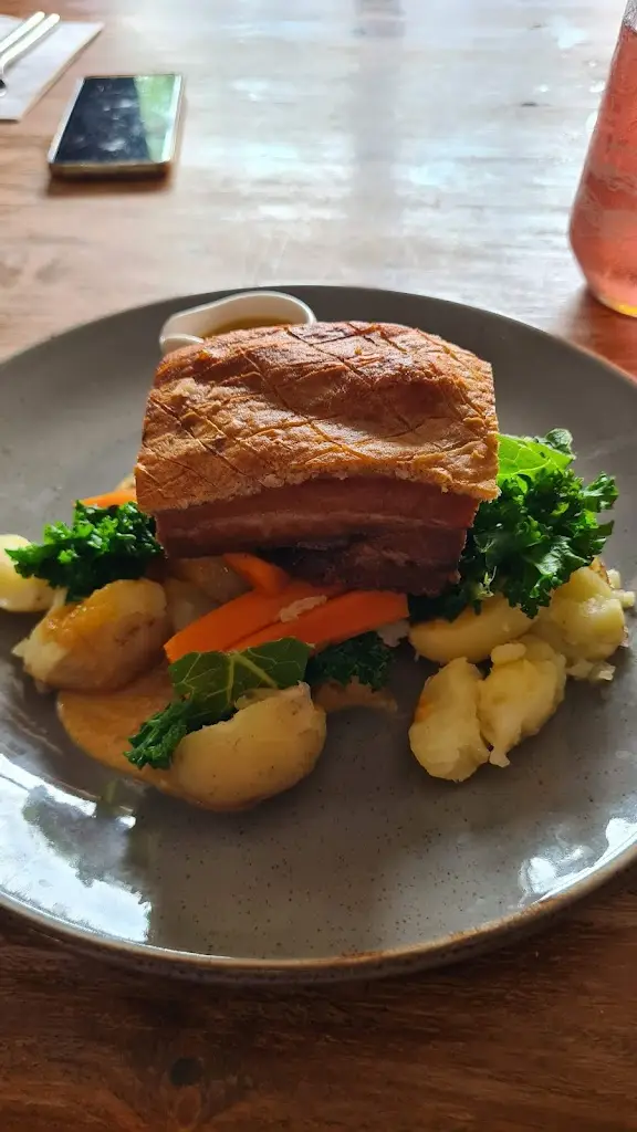 Menu_The Ferry Boat - Pub & Kitchen_Washingborough_image_7