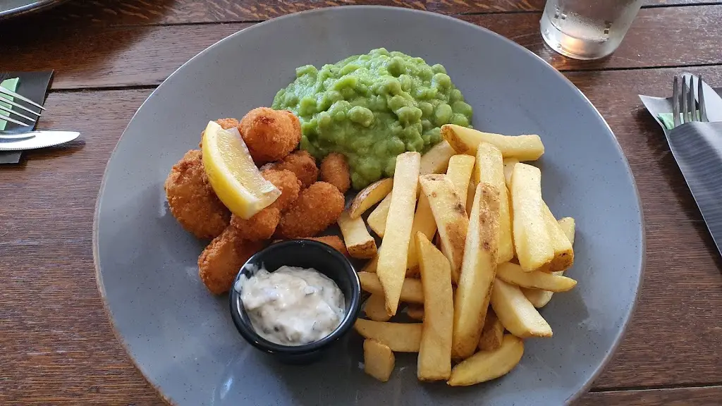 Menu_The Ferry Boat - Pub & Kitchen_Washingborough_image_8