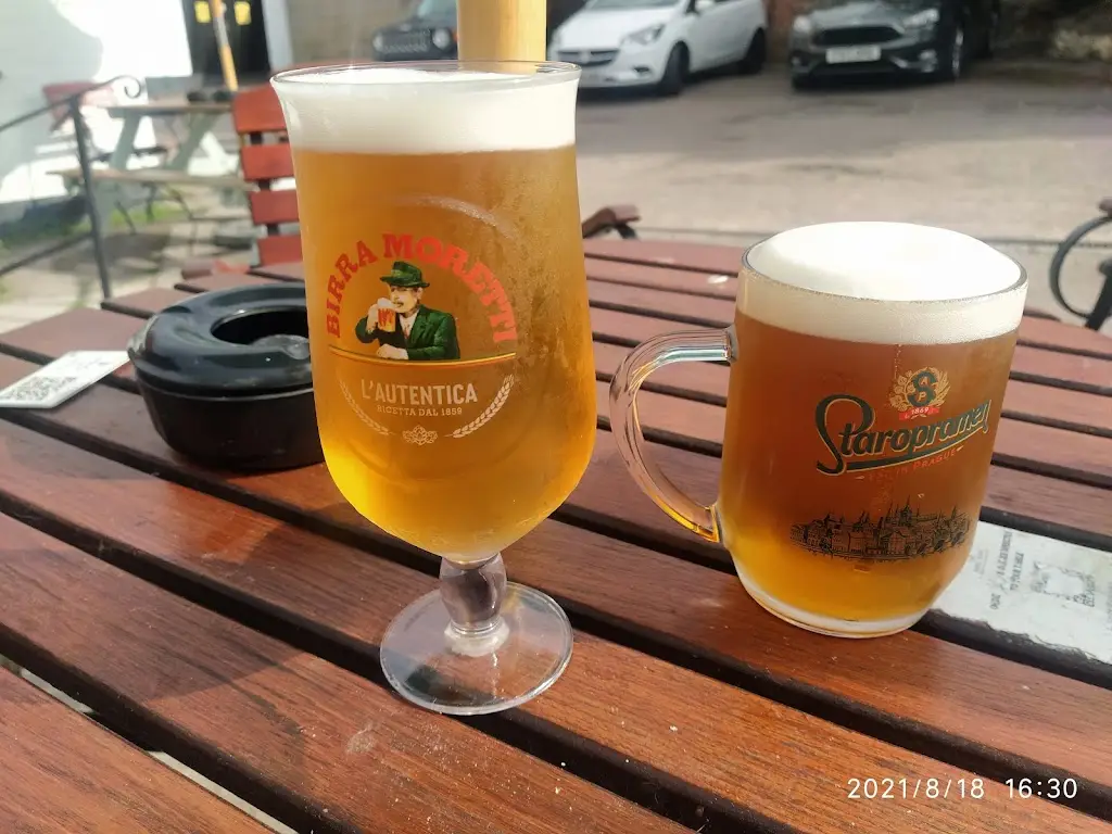 Menu_The Ferry Boat - Pub & Kitchen_Washingborough_image_9