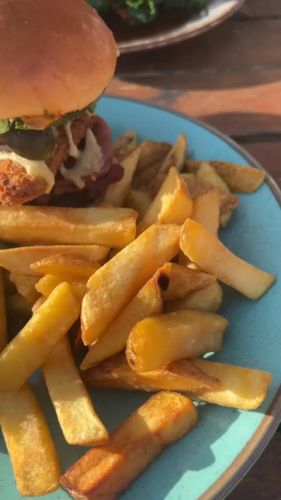 The Ferry Boat - Pub & Kitchen_Washingborough_slider_image_2