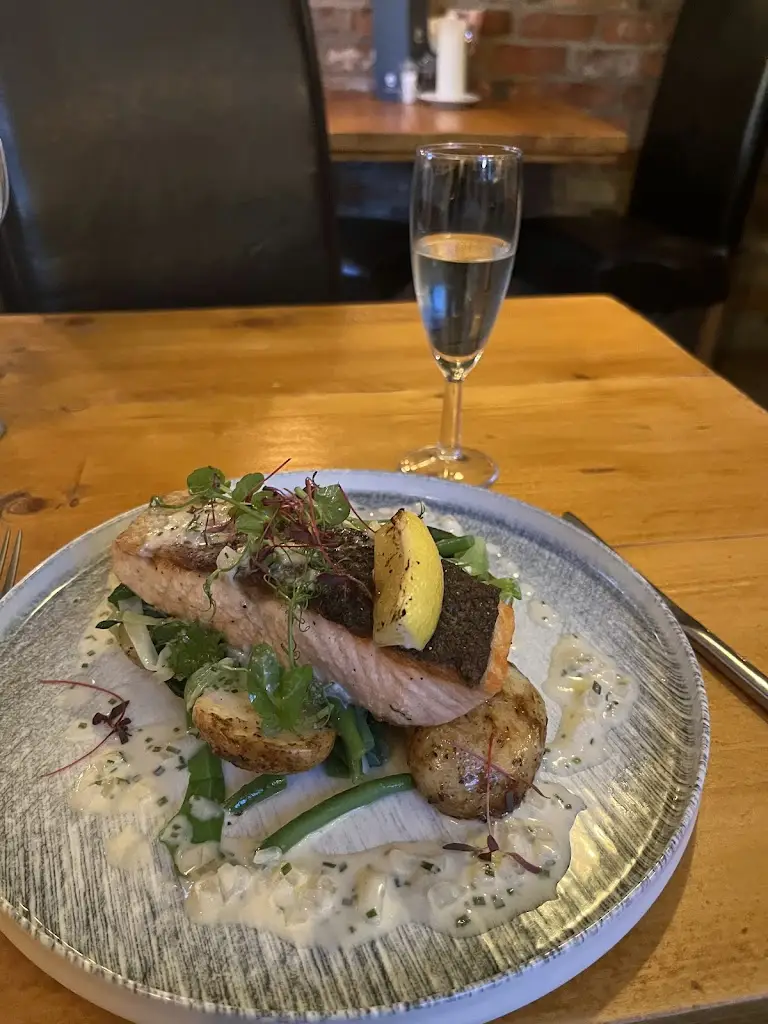 The Ferry Boat - Pub & Kitchen_Washingborough_slider_image_3