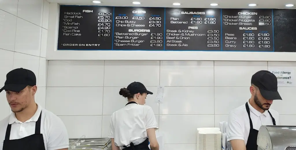 Menu_High Farm Fish Bar_Washingborough_image_3