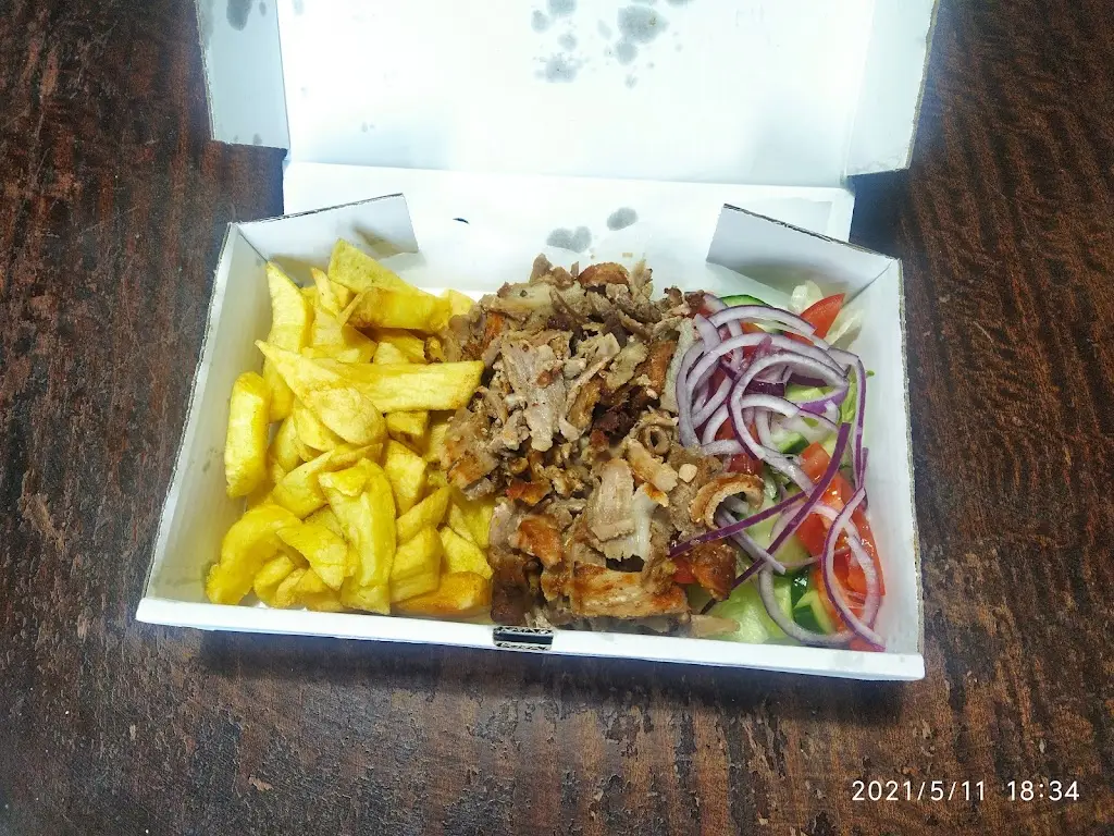 Menu_High Farm Fish Bar_Washingborough_image_6