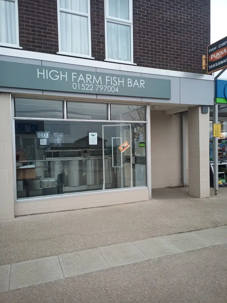 High Farm Fish Bar_Washingborough_slider_image_1