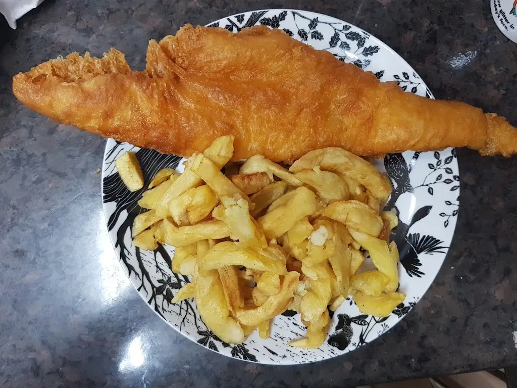 High Farm Fish Bar_Washingborough_slider_image_2