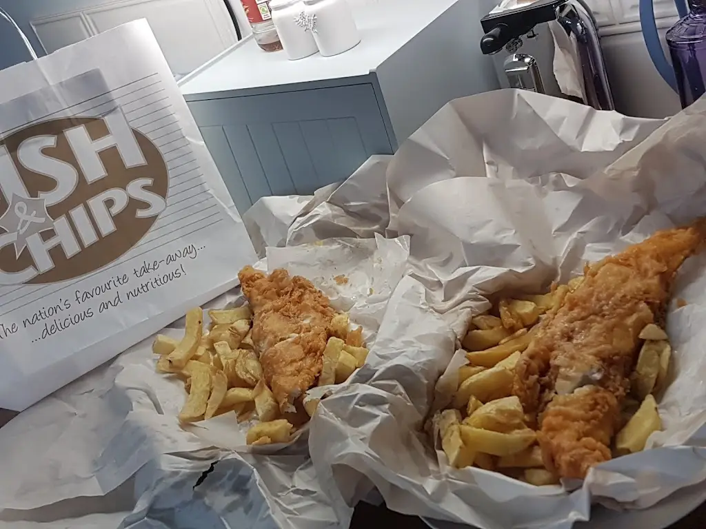 High Farm Fish Bar_Washingborough_slider_image_3