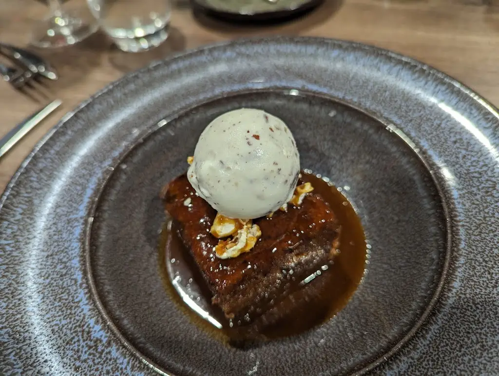 Menu_The Littleton_Walsall_image_9