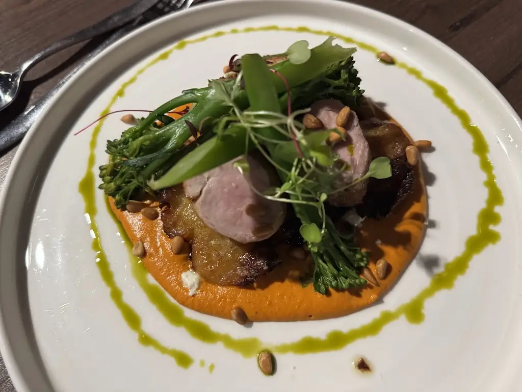 The Littleton_Walsall_slider_image_2