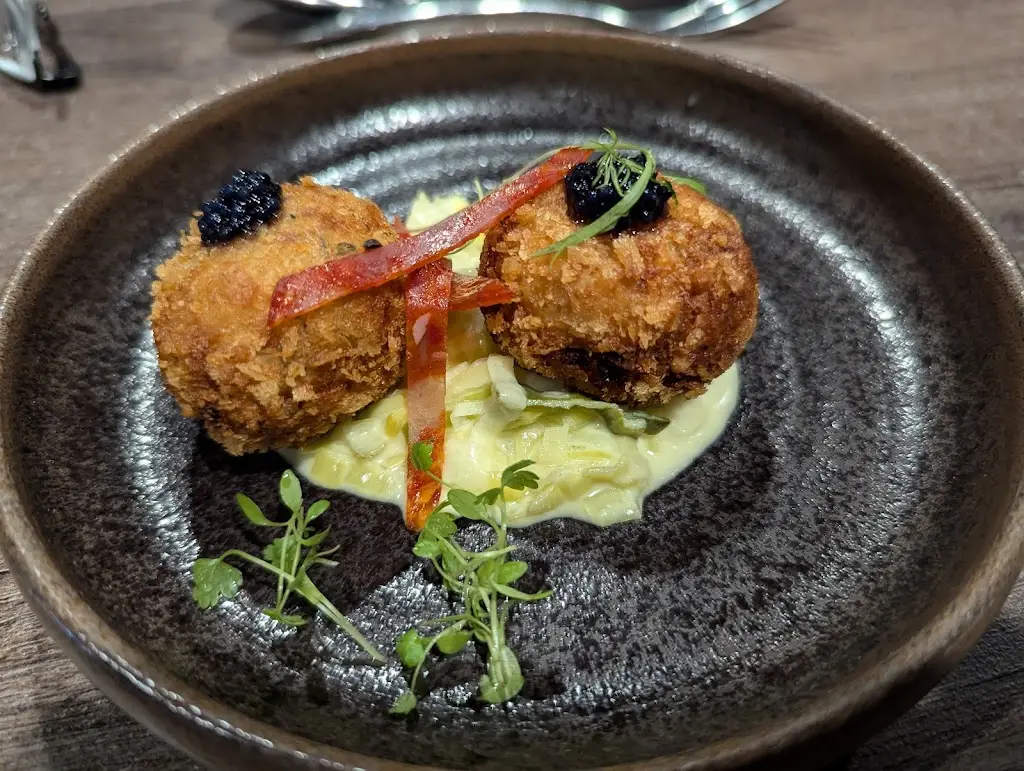 The Littleton_Walsall_slider_image_3