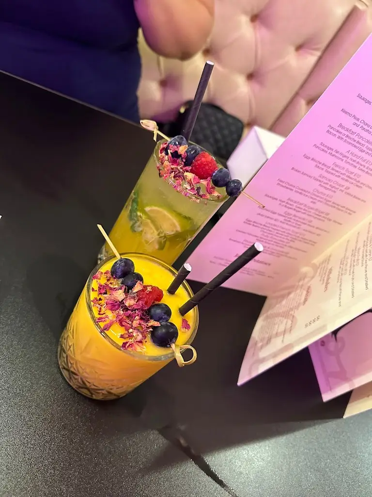 Menu_Mi Amor Walsall | Brunch & Desserts Cafè_Walsall_image_4