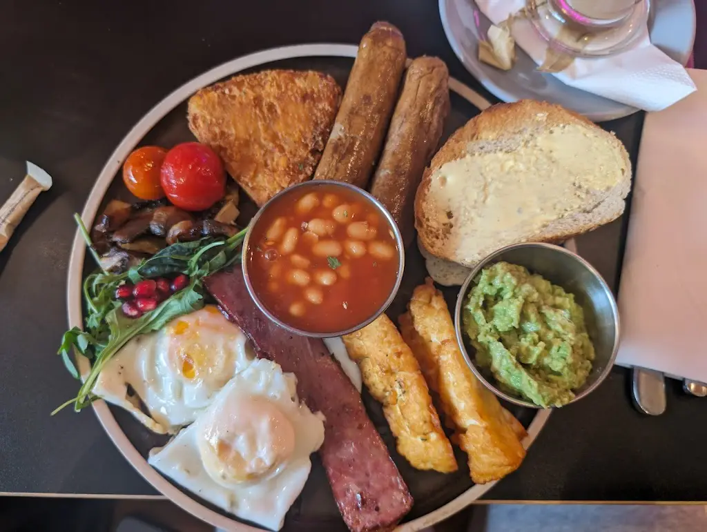 Menu_Mi Amor Walsall | Brunch & Desserts Cafè_Walsall_image_5