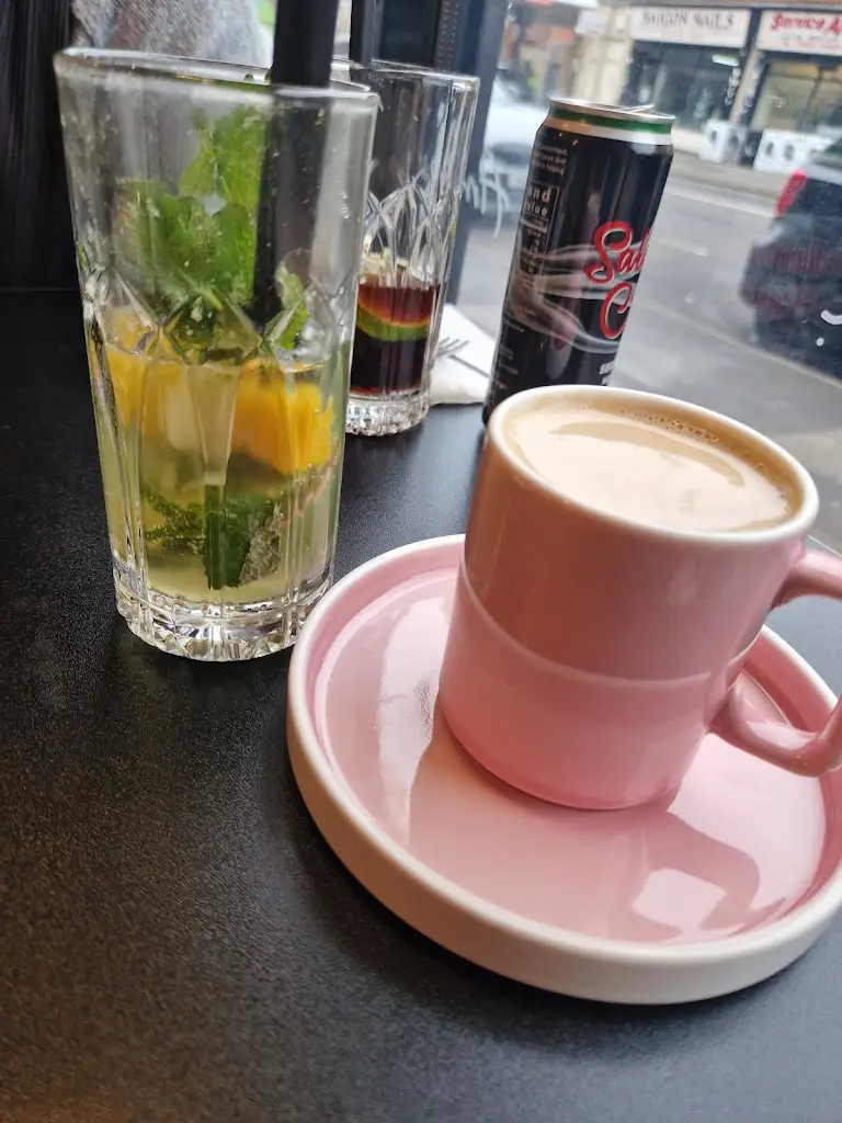 Menu_Mi Amor Walsall | Brunch & Desserts Cafè_Walsall_image_6