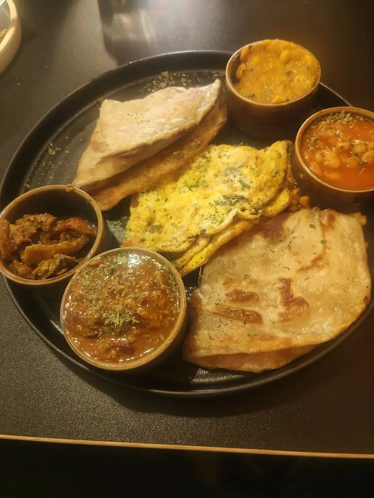 Menu_Mi Amor Walsall | Brunch & Desserts Cafè_Walsall_image_7