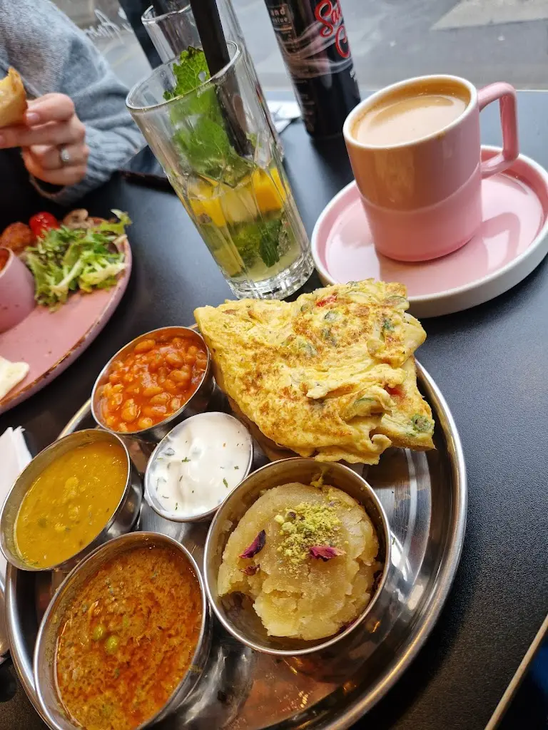 Menu_Mi Amor Walsall | Brunch & Desserts Cafè_Walsall_image_8