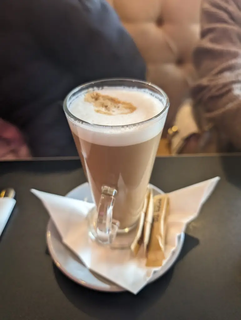 Menu_Mi Amor Walsall | Brunch & Desserts Cafè_Walsall_image_9