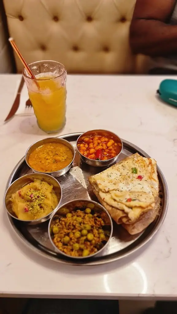 Food Junkie_Mi Amor Walsall | Brunch & Desserts Cafè_Walsall_review