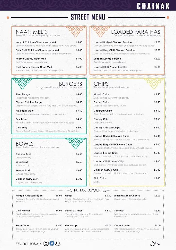 Menu_Chainak_Walsall_image_1