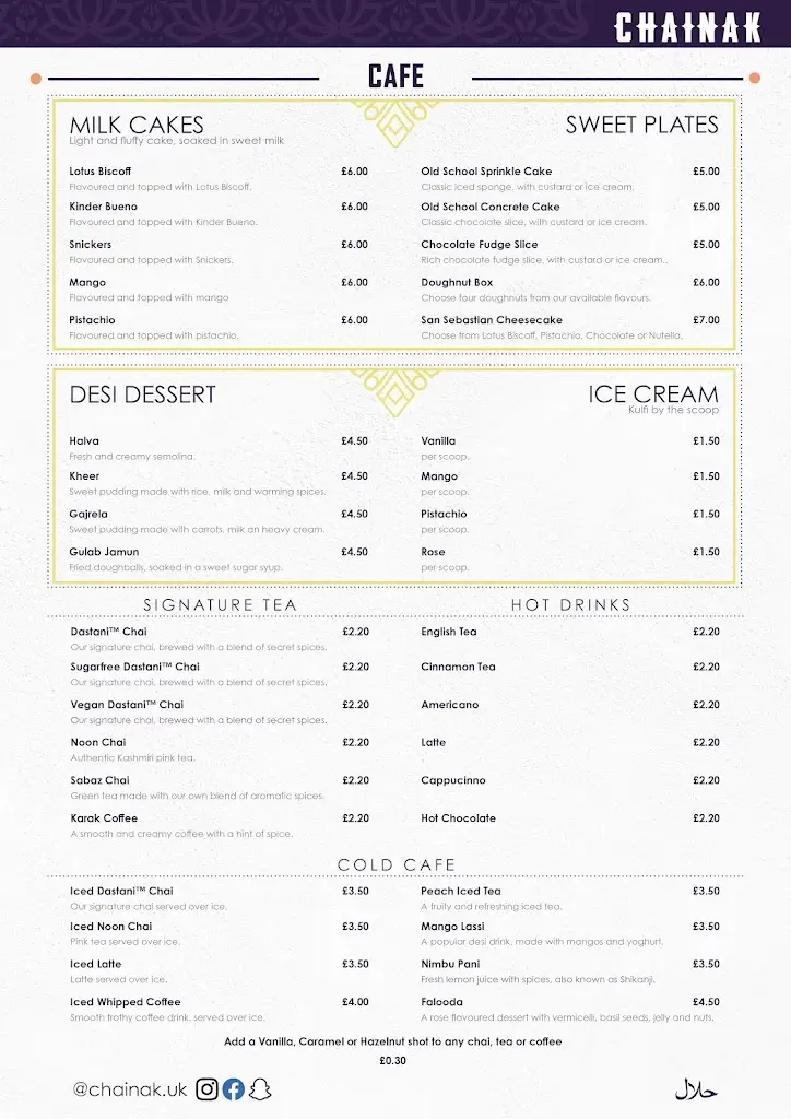 Menu_Chainak_Walsall_image_2