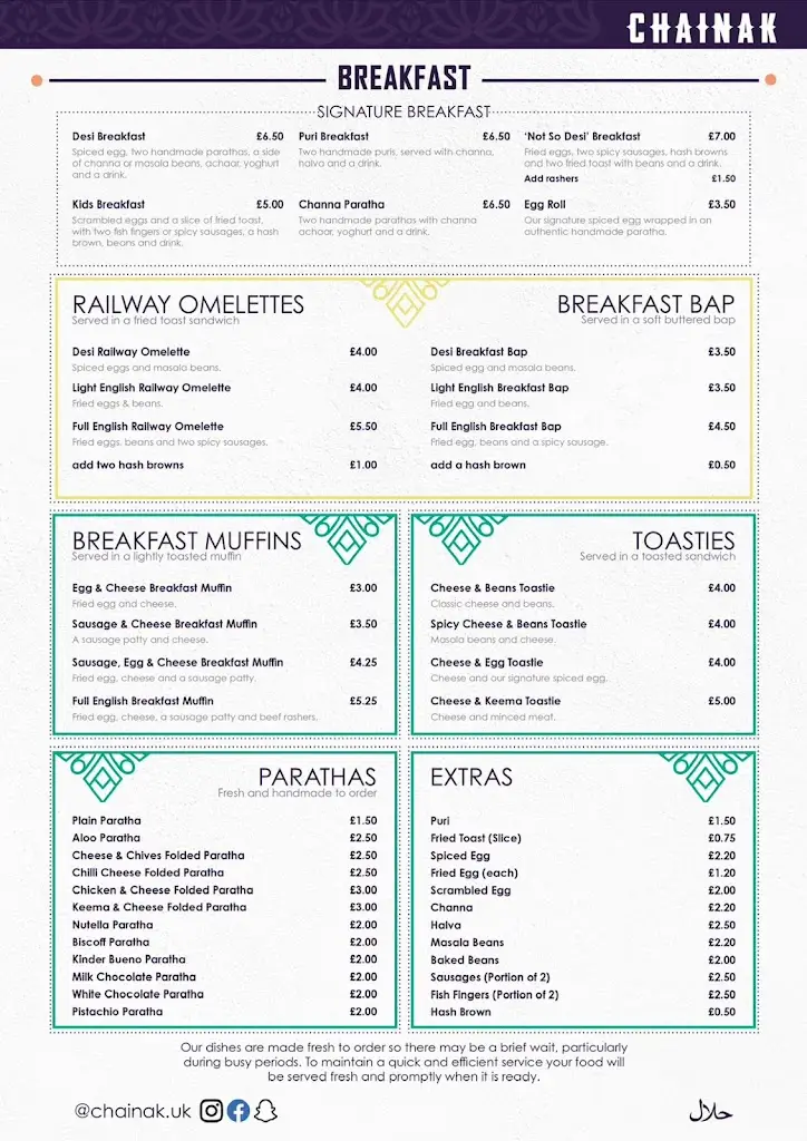 Menu_Chainak_Walsall_image_3